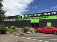 The Herbal Center image 3